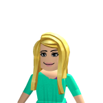 @TheSunshineStarVibes