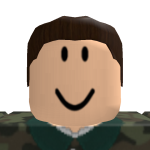 @jdlol555