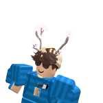 @StarCodeTheChilIXD