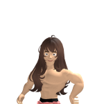 @superwolfiecat