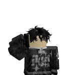 @roblox_user_4969058895