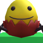 @Green_Smk3