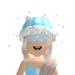 @joinblush