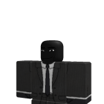 @togtset