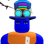 @jondo598