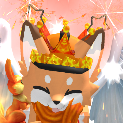KWGAMER654