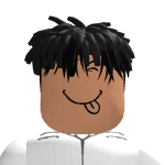 @esekiel02