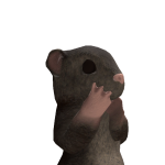 @LL3M0NJU1C33
