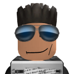 @3Droter5