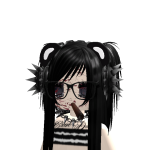 @Lunafkahdbwi