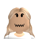@Lfsmnee
