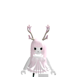 @p_xr