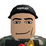 @DaveHaterGuy