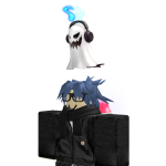 @mightbeblueguy