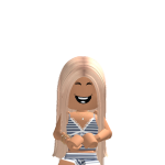 @audrislovexo