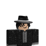 @Jouy_ii
