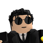 @ve1umix