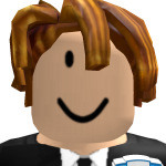 OwerFAN