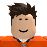 @Nick2TheFuture