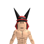 @spookyguys12