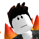 1422