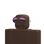 @eykelvas0