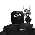 @TalantedRoblox09