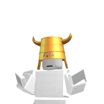 @gamblemarcus
