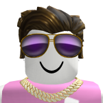 @doge75921