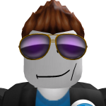 Dariuxplayers