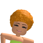 @Briannelind