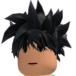 @2Jcff