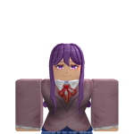 @asimo33441