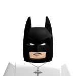 @betterivoup