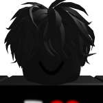 @ItzDopey_YT