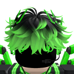 @rhys072016