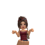 @Blinkblinkcharmaine
