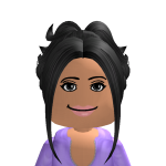 @CLAM1NG