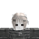 cian_rocks22's avatar