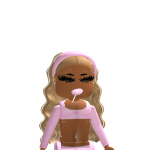 @cithabkopp