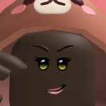 @xxLolsiez