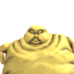 @KazerOne1