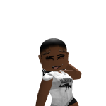 @50k_m0nii