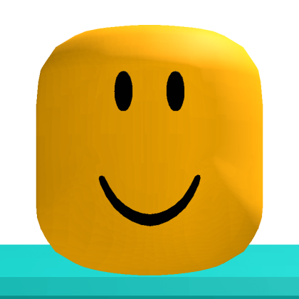 Roblox profile picture for @mothers