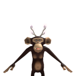@OofMaster2012