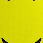 @flipboi_212
