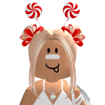 @iiSweetxCloudyii