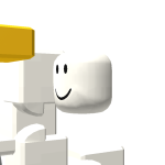 @Chickencincuenta