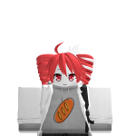 @Playerajpfhoshefgose
