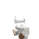 Draco